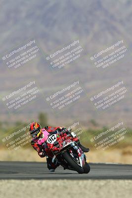 media/Dec-06-2024-CVMA Friday Practice (Fri) [[e1d1c5d4fc]]/4-Group 4 and Trackday/Session 3 (Turn 14)/